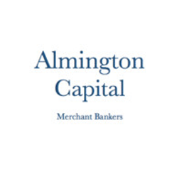 Almington Capital Merchant Bankers