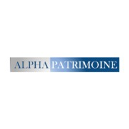 Alpha Patrimoine S.A.