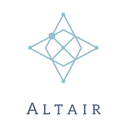 Altair Advisers LLC