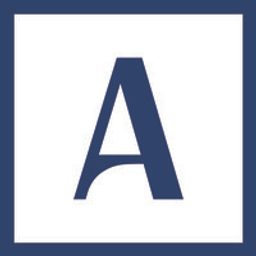 Altfest Personal Wealth Management