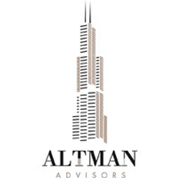 Altman Advisors