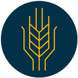 Alturus Capital