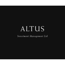 Altus Investment Management Ltd