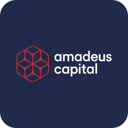 Amadeus Fiduciaire SA