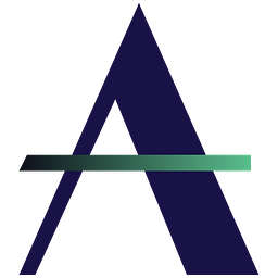Amesten
