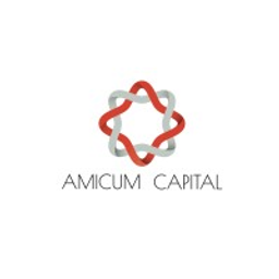 Amicum Capital AG