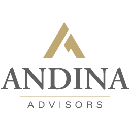 Andina Family Offices