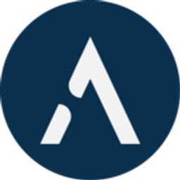 Apex Capital Partners // Multi-Family Office