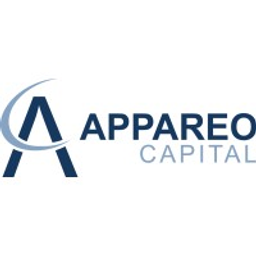Appareo Capital, LLC