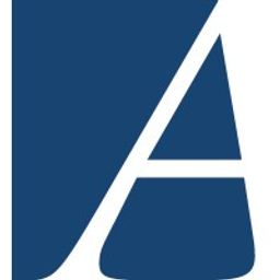 Appleton Partners