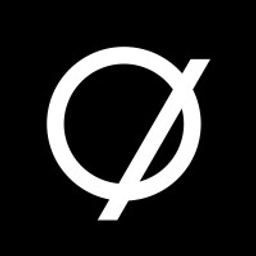 Architect Partners LLC / Weild & Co.