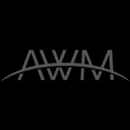 Arena Wealth Management