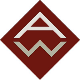 Arete Wealth Advisors