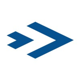 ARMADA Investment AG