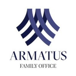 Armatus Family Office