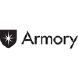 Armory Capital LLC