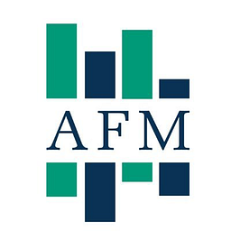 Armstrong Fleming & Moore Inc.