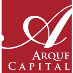 Arque Capital, Ltd.