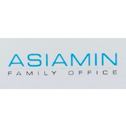 Asiamin Family Office