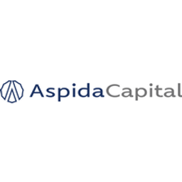 Aspida Capital