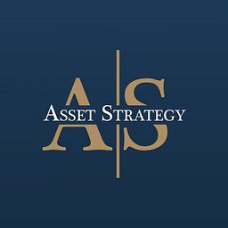 Asset Strategy Advisors