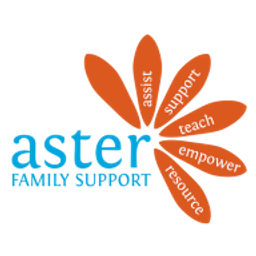 Aster Family Office
