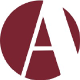 ATAPCO Family Office