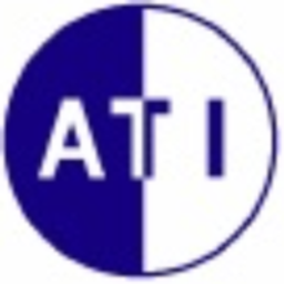 ATI Associates Ltd.