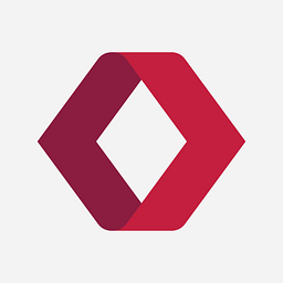 Atlantic Trust Private Wealth Management