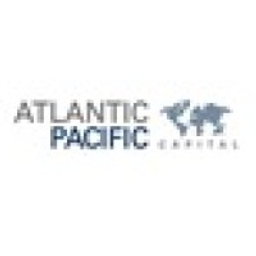 Atlantic-Pacific Capital