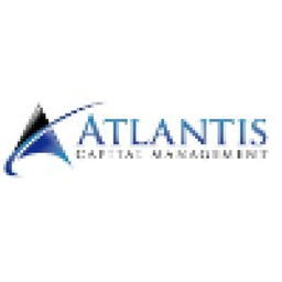 Atlantis Capital Management