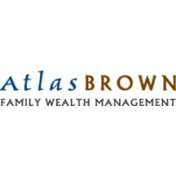 Atlas Brown Family Office