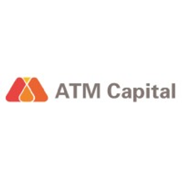 ATM Capital