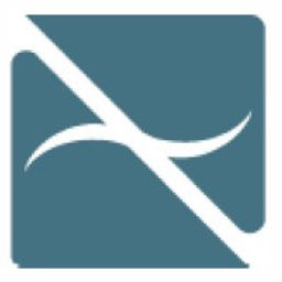 Aureus Asset Management