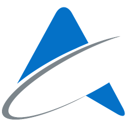 Auria Capital
