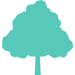 Auxano Ventures, LLC