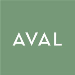 AVAL ? Family Office