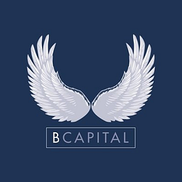 B Capital S.A.