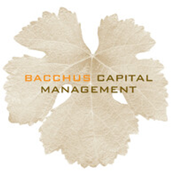 Bacchus Capital Management, LLC
