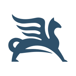 Baker Street Advisors