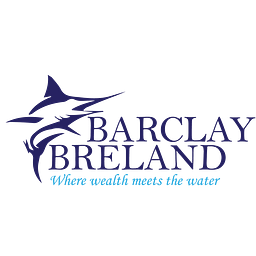 Barclay Breland Family Office