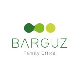 BARGUZ Family Office