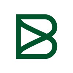 Baruch Future Ventures