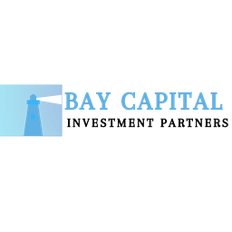 Bay Capital Investment Partners