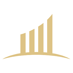 Bayswater Capital (Pty) Ltd