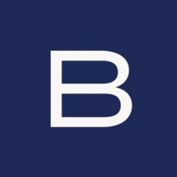 Beacon Capital Partners