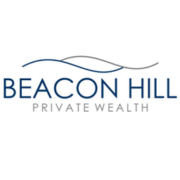 Beacon Hill Private Wealth