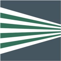Beacon Trust