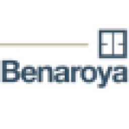 Benaroya Capital Company, L.L.C.