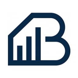 Berkshire Capital